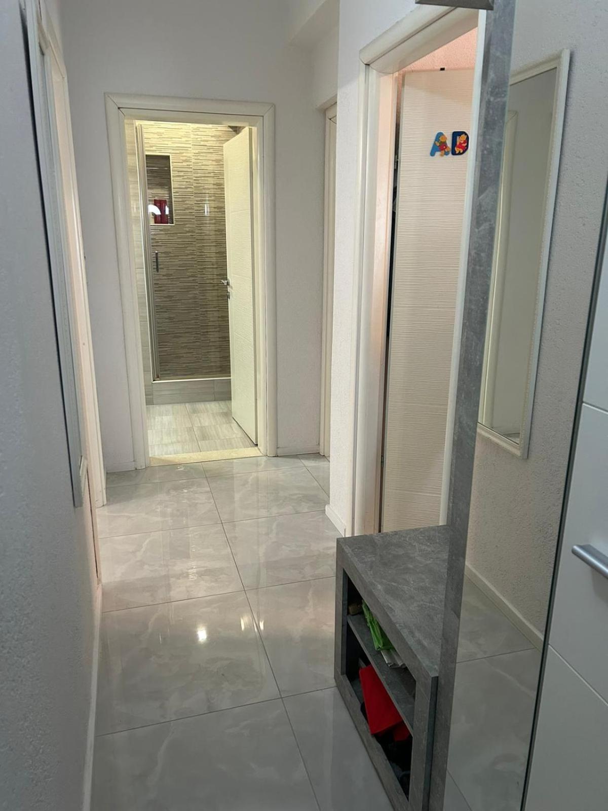 Apex Luxury Apartman Trogir Kültér fotó